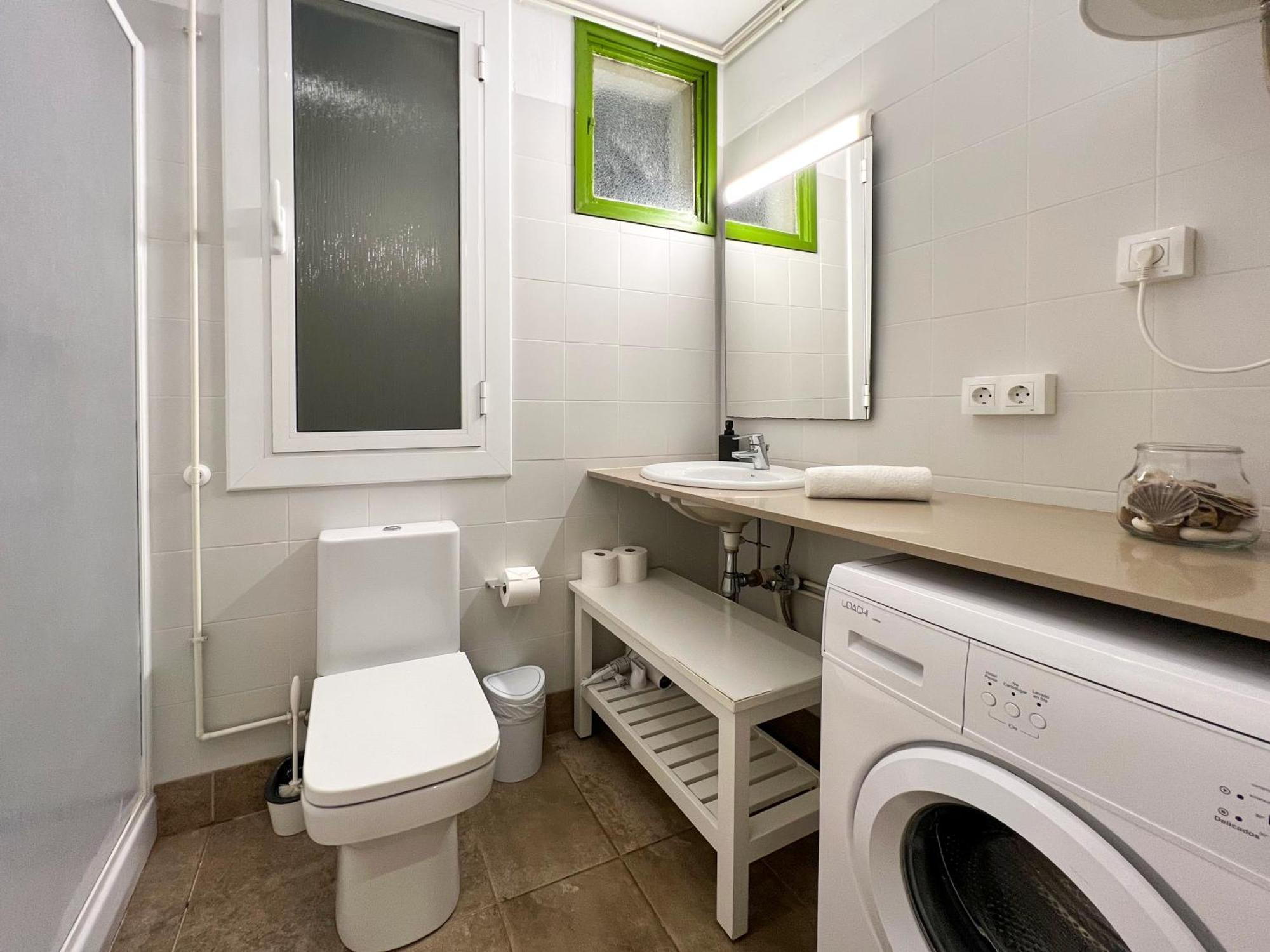 Stay U-Nique Apartments Fira Bcn Οσπιταλέτ ντε Λιοβρεγάτ Εξωτερικό φωτογραφία