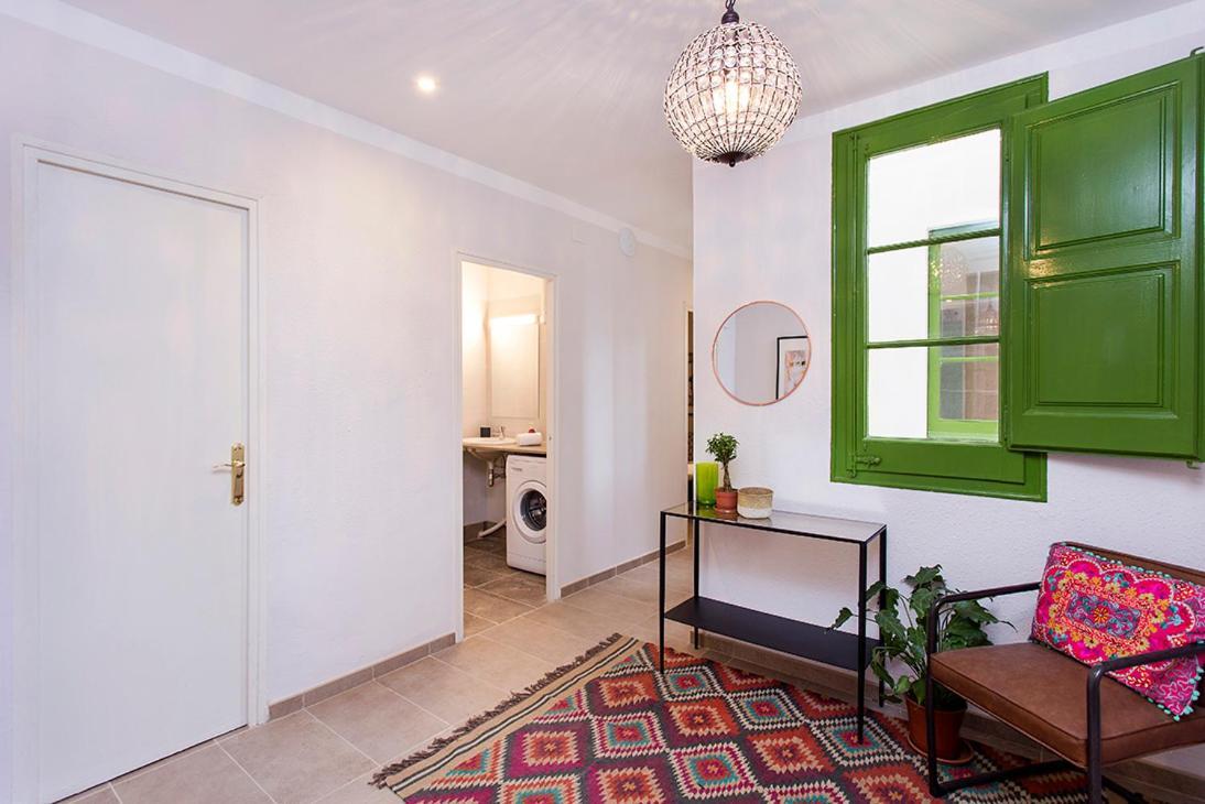 Stay U-Nique Apartments Fira Bcn Οσπιταλέτ ντε Λιοβρεγάτ Δωμάτιο φωτογραφία