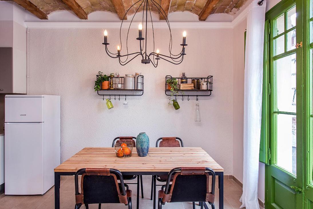 Stay U-Nique Apartments Fira Bcn Οσπιταλέτ ντε Λιοβρεγάτ Δωμάτιο φωτογραφία
