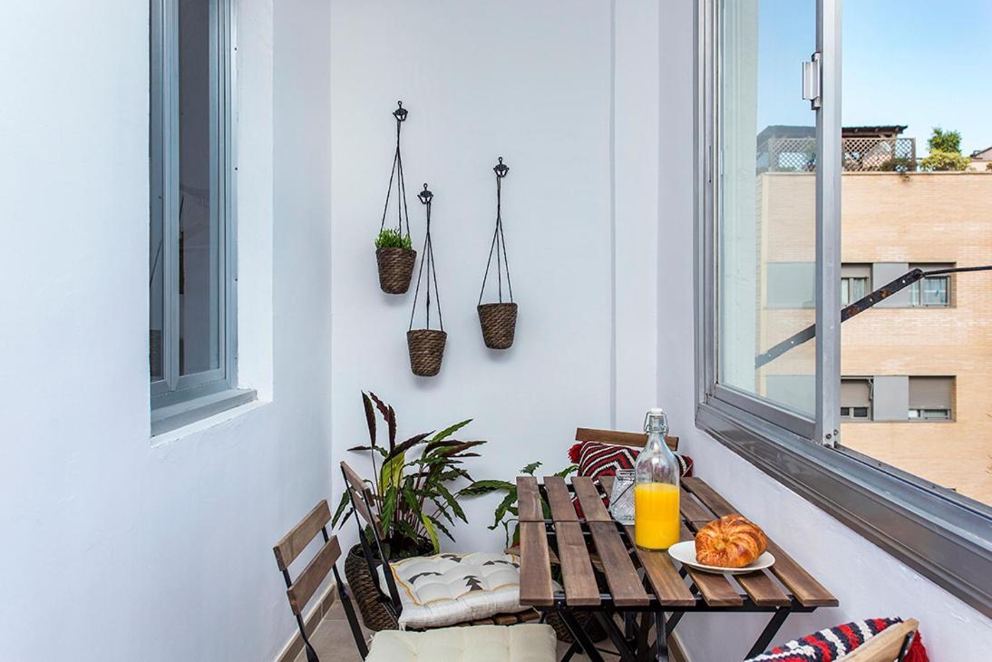 Stay U-Nique Apartments Fira Bcn Οσπιταλέτ ντε Λιοβρεγάτ Δωμάτιο φωτογραφία