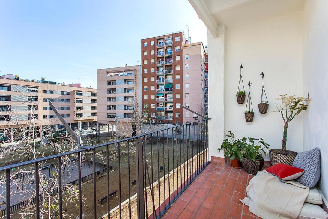Stay U-Nique Apartments Fira Bcn Οσπιταλέτ ντε Λιοβρεγάτ Δωμάτιο φωτογραφία